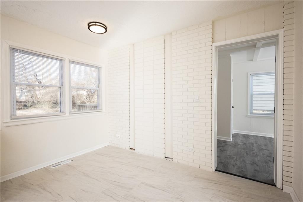 408 9th St Terrace — photo 13