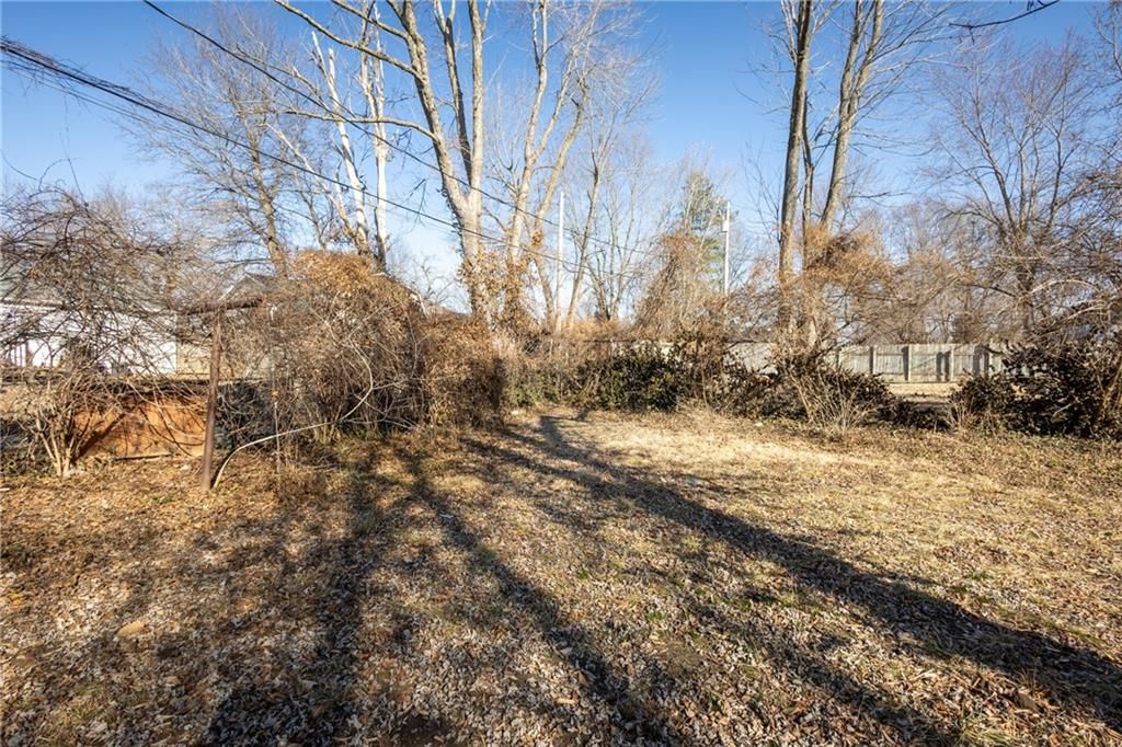 408 9th St Terrace — photo 30