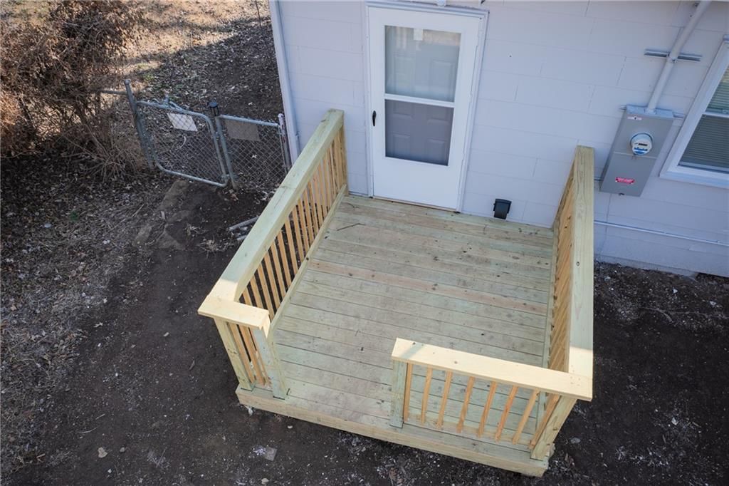 408 9th St Terrace — photo 31