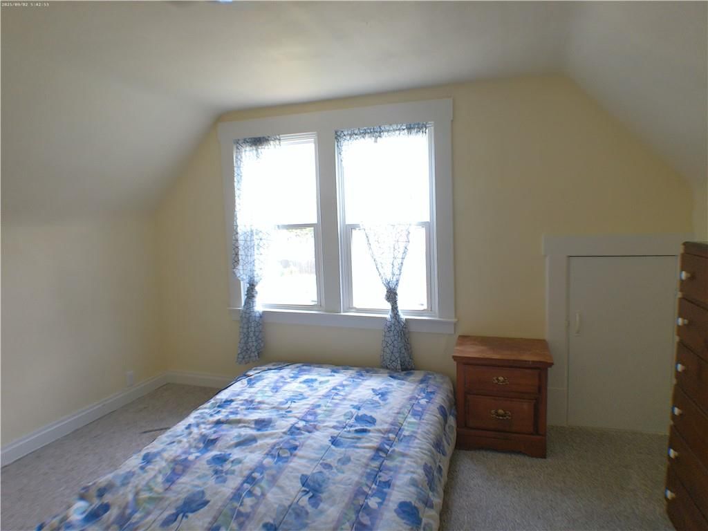 531 S Willow Street — photo 3