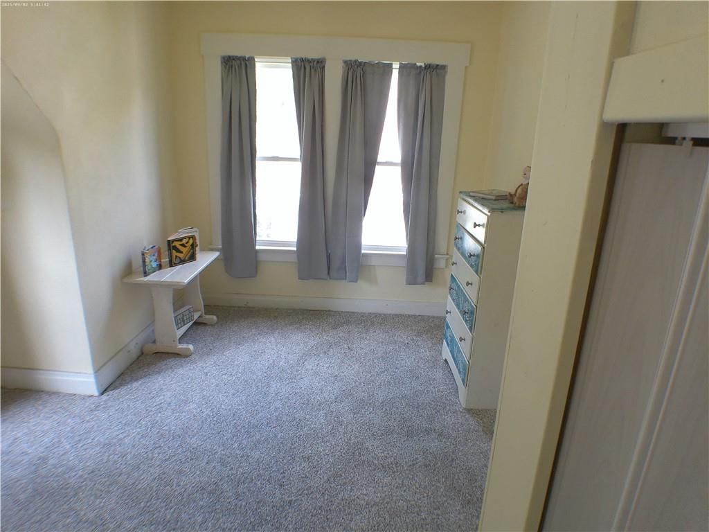 531 S Willow Street — photo 5