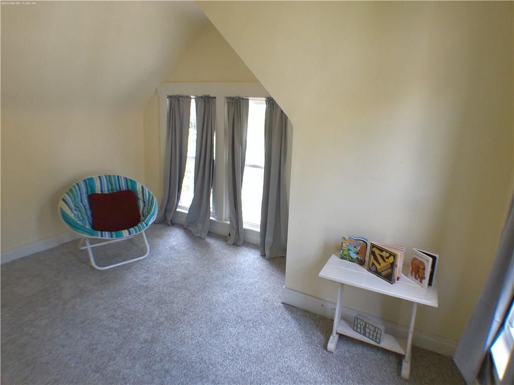 531 S Willow Street — photo 6