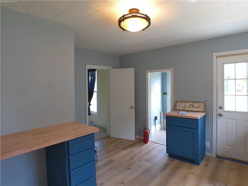 531 S Willow Street — photo 9