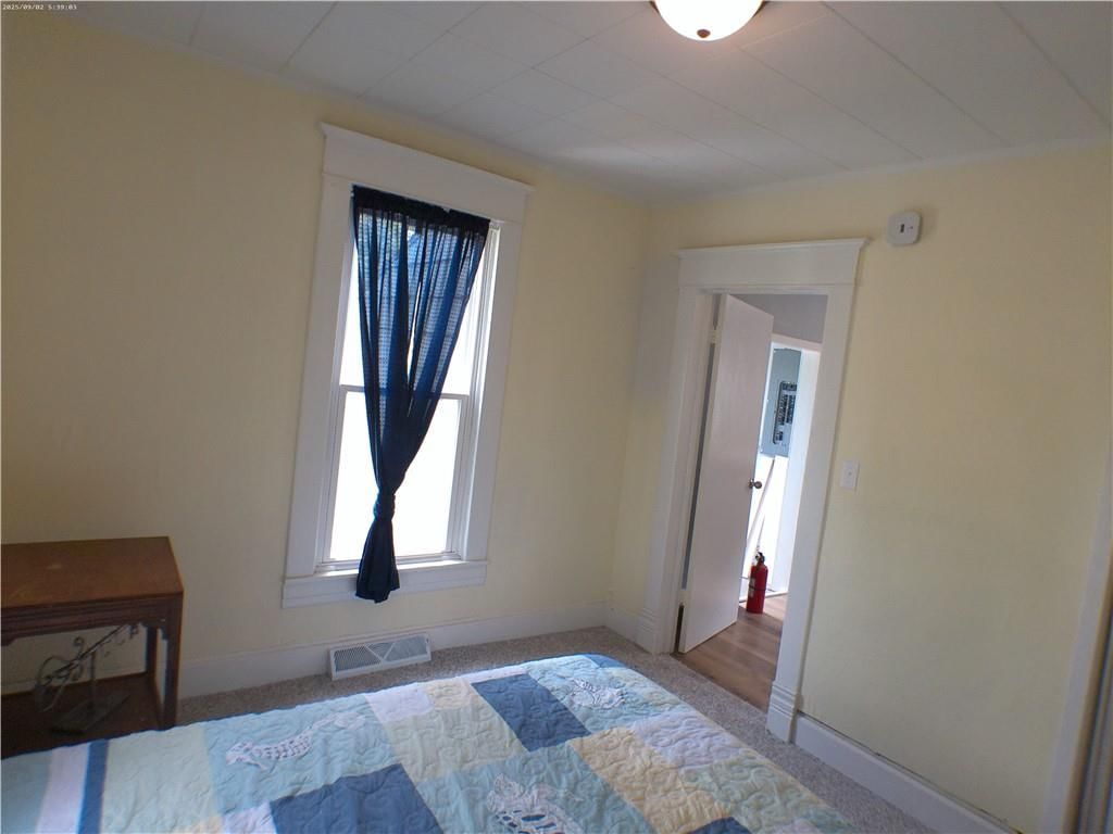 531 S Willow Street — photo 10