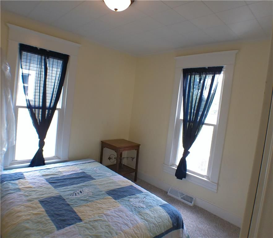 531 S Willow Street — photo 11