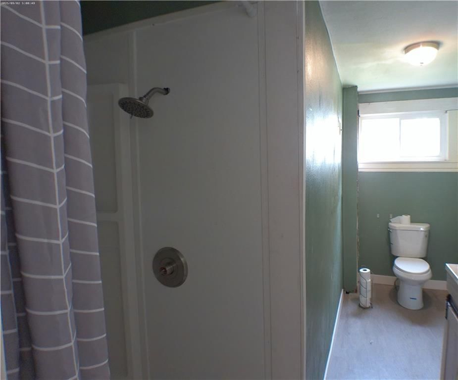 531 S Willow Street — photo 12
