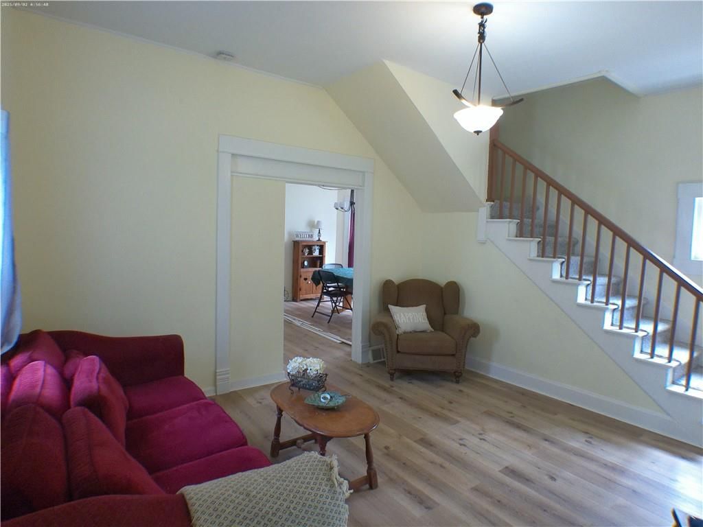 531 S Willow Street — photo 13