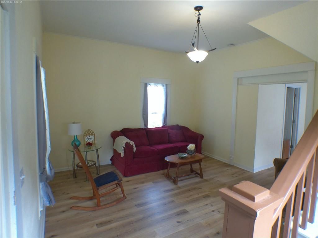 531 S Willow Street — photo 14