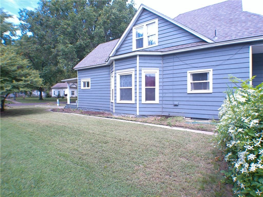 531 S Willow Street — photo 15