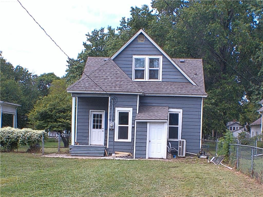 531 S Willow Street — photo 16