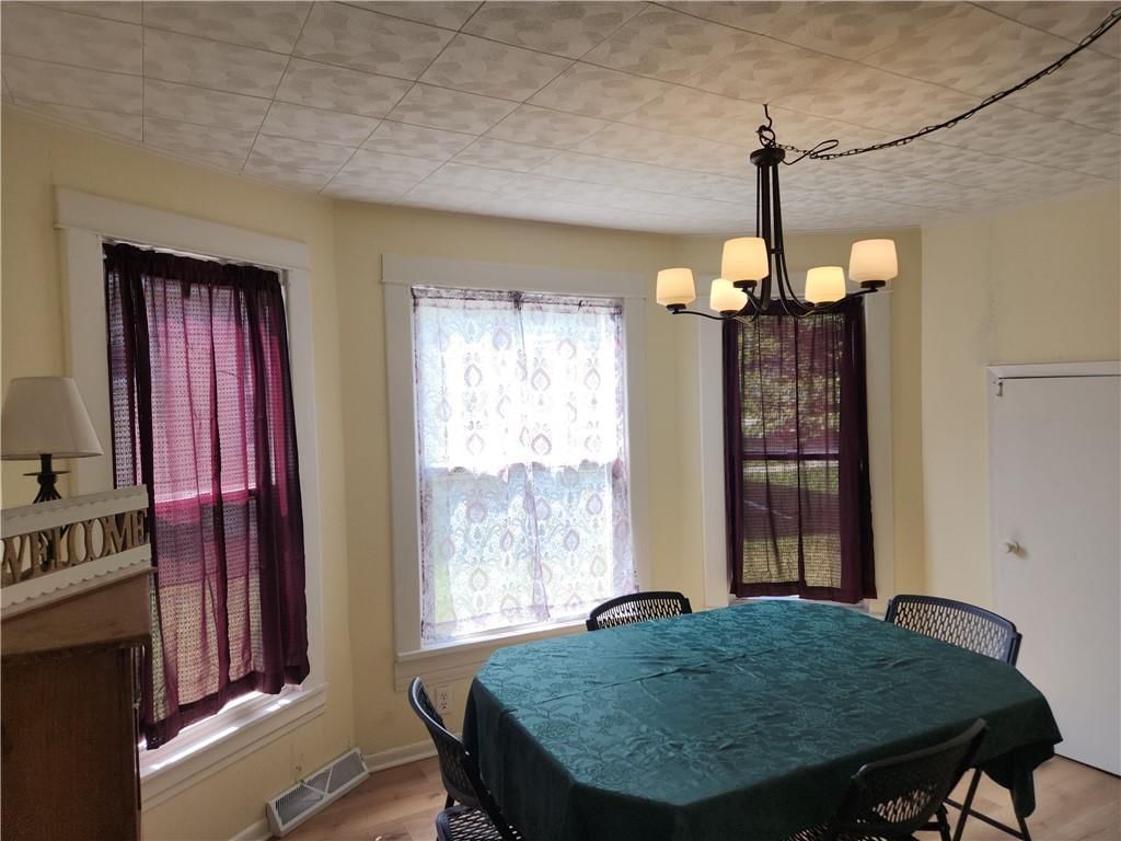 531 S Willow Street — photo 17
