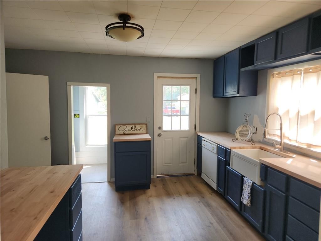 531 S Willow Street — photo 18