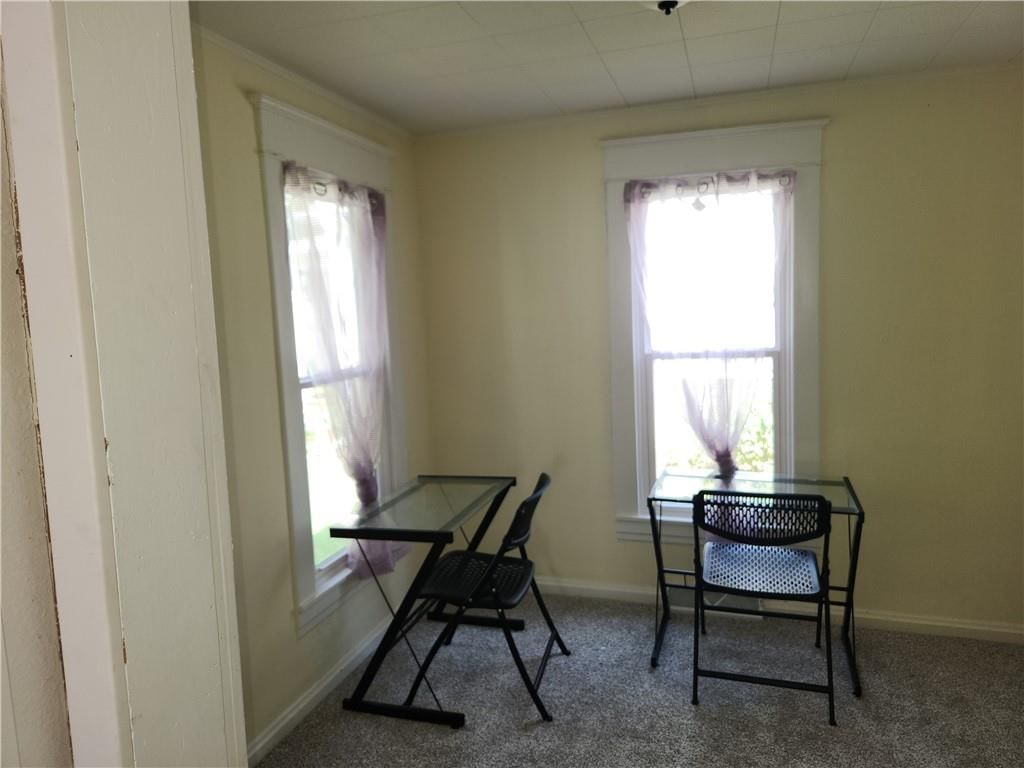 531 S Willow Street — photo 19