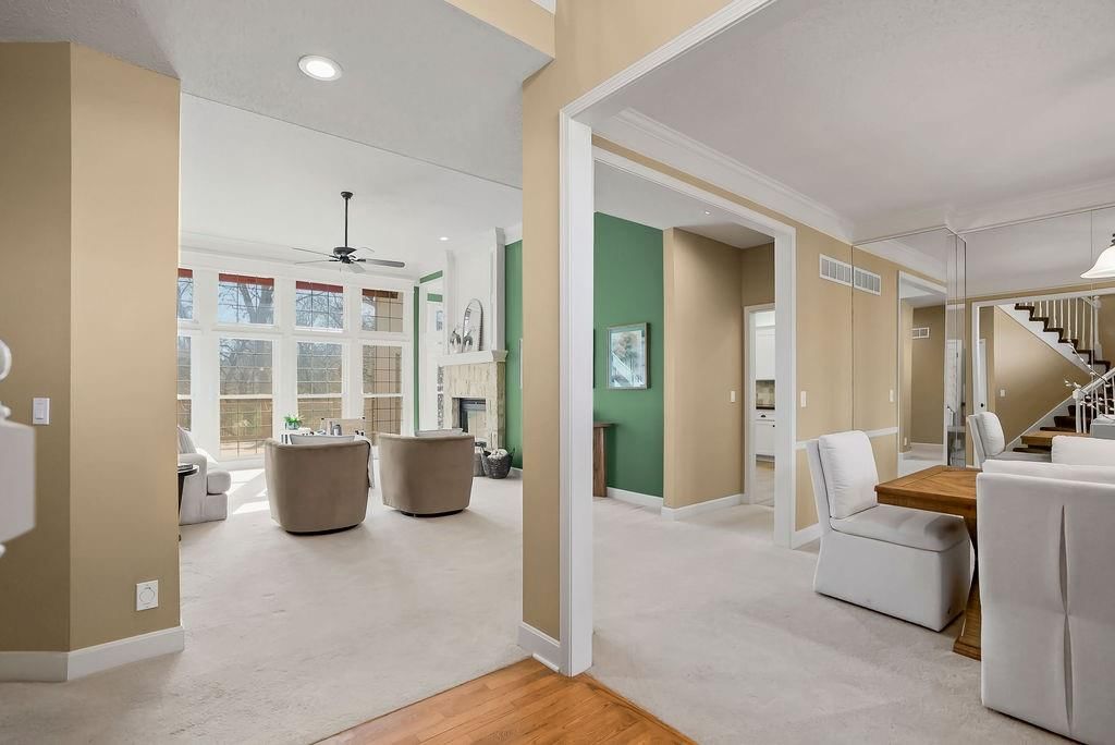 9013 W 131 Street — photo 3