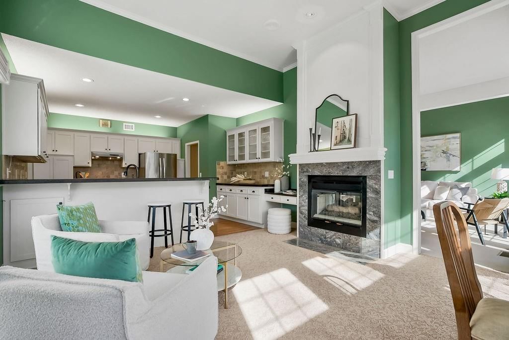 9013 W 131 Street — photo 10