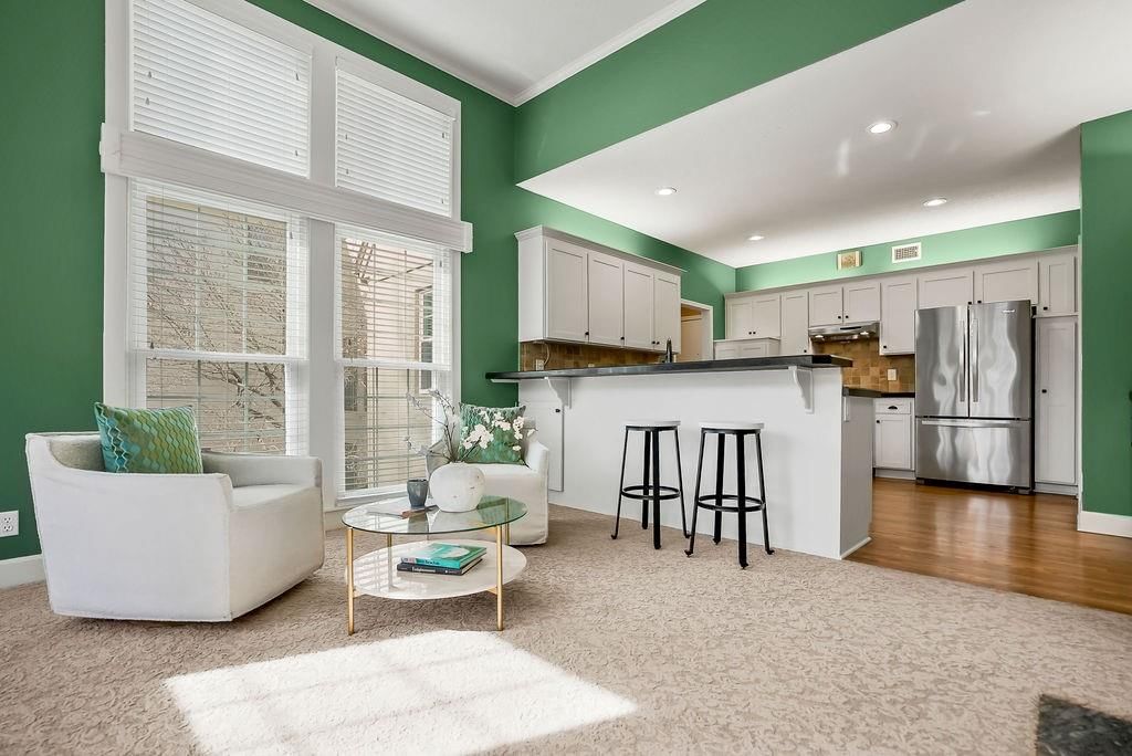 9013 W 131 Street — photo 11