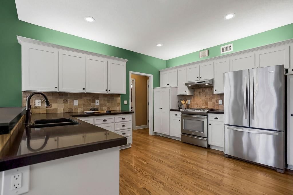 9013 W 131 Street — photo 13