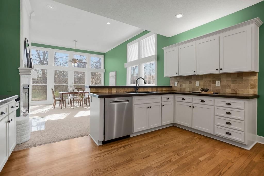 9013 W 131 Street — photo 14