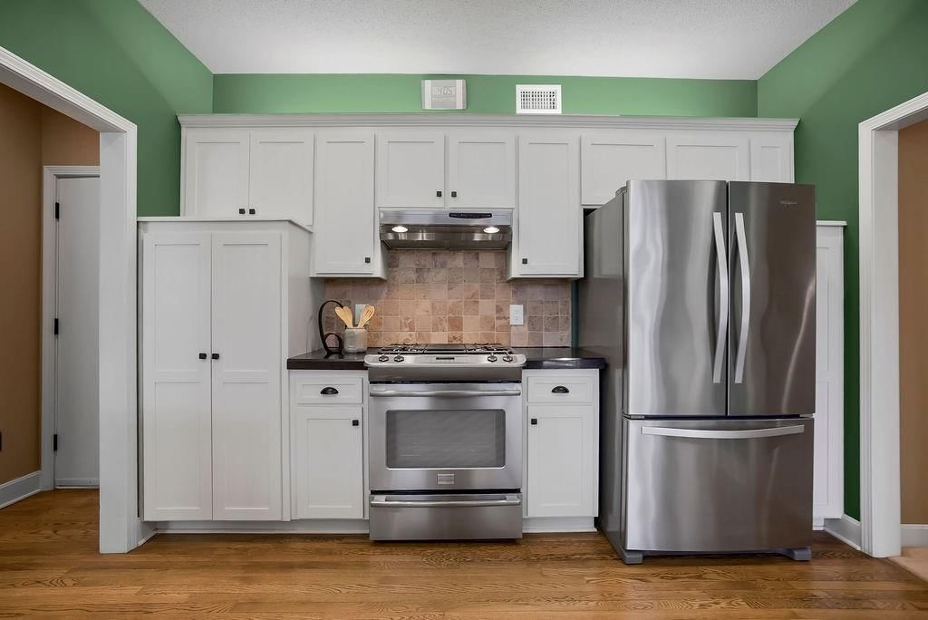 9013 W 131 Street — photo 15