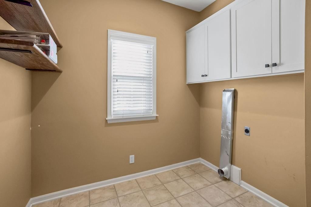 9013 W 131 Street — photo 16