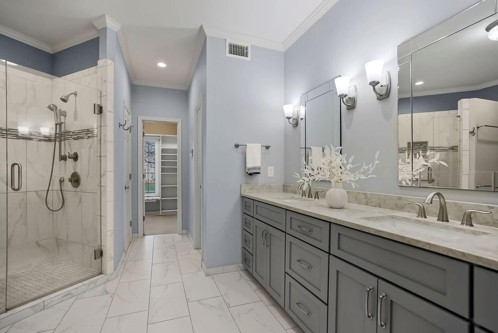9013 W 131 Street — photo 20