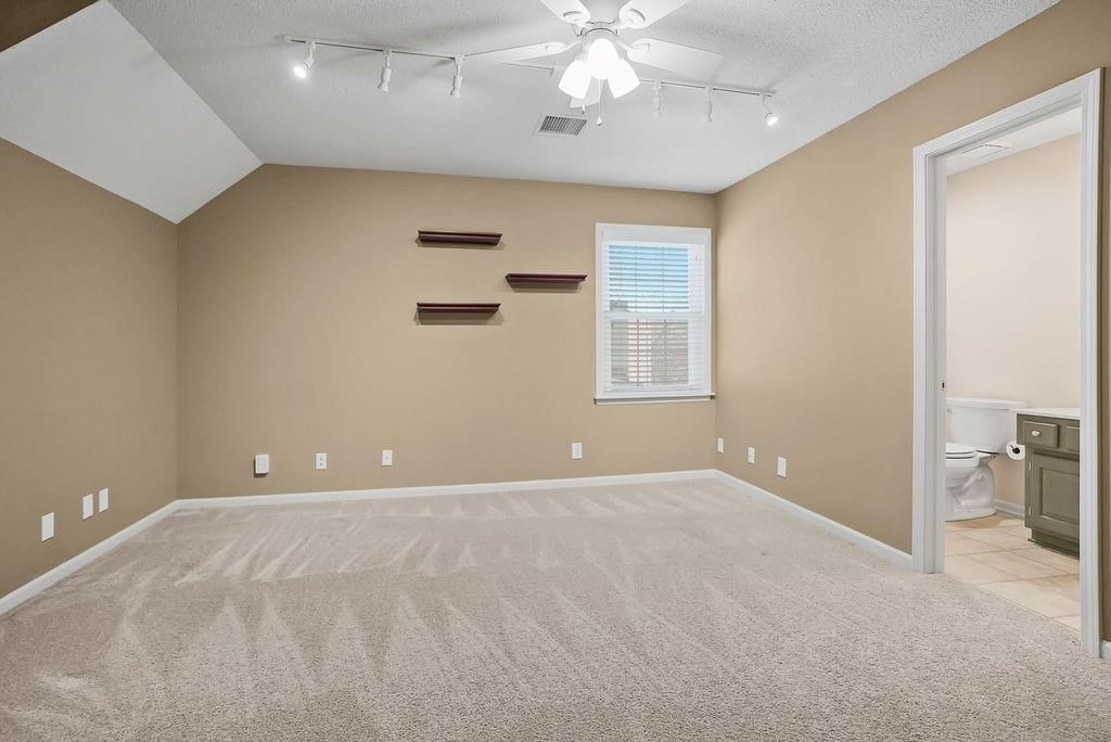 9013 W 131 Street — photo 24