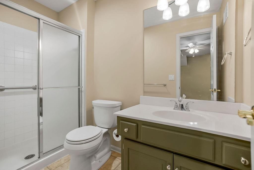 9013 W 131 Street — photo 25