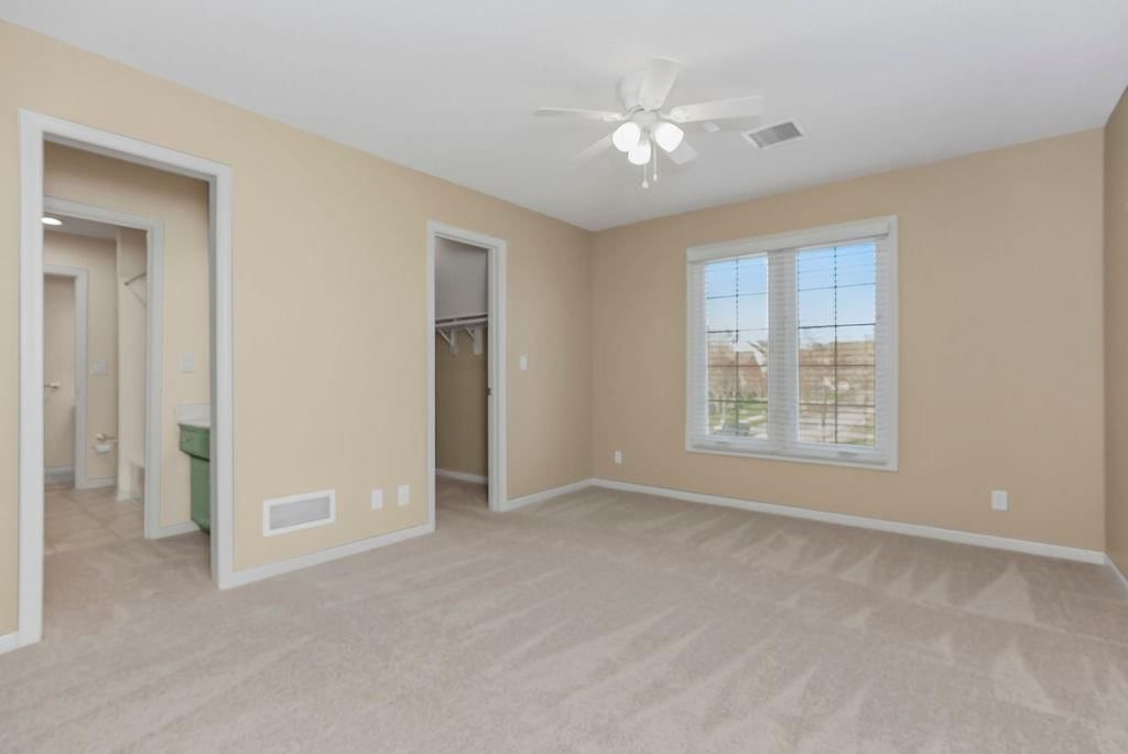 9013 W 131 Street — photo 26