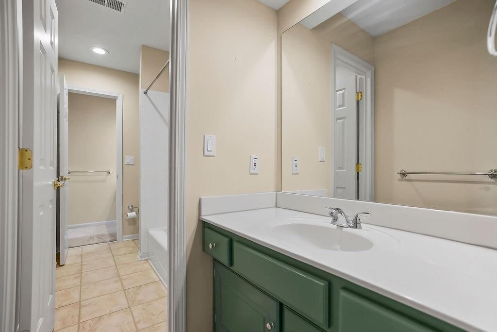 9013 W 131 Street — photo 27