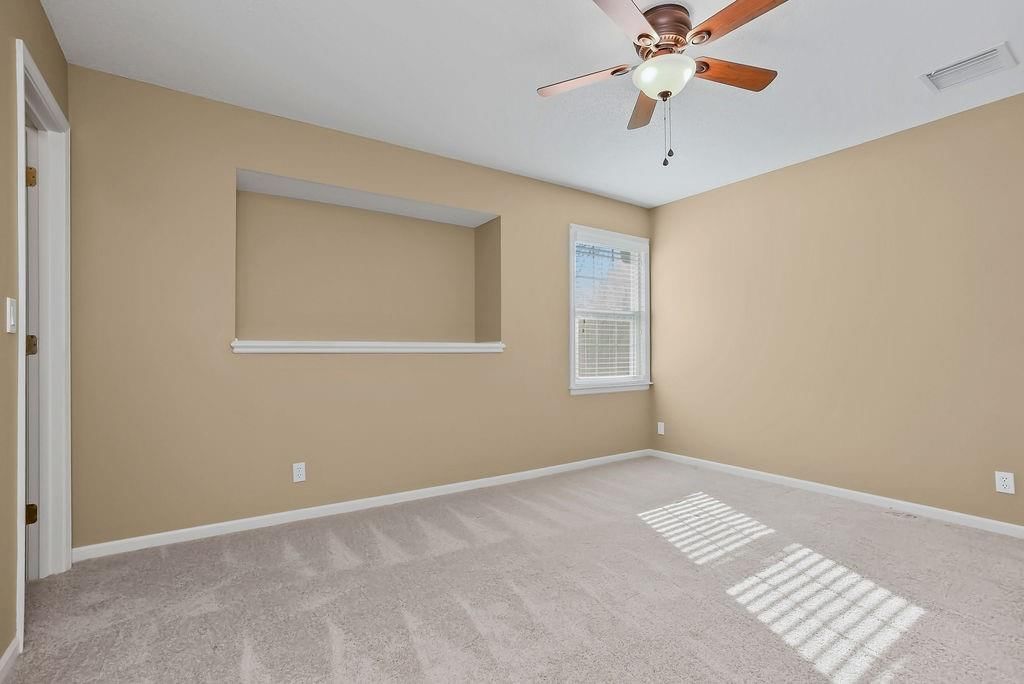 9013 W 131 Street — photo 28