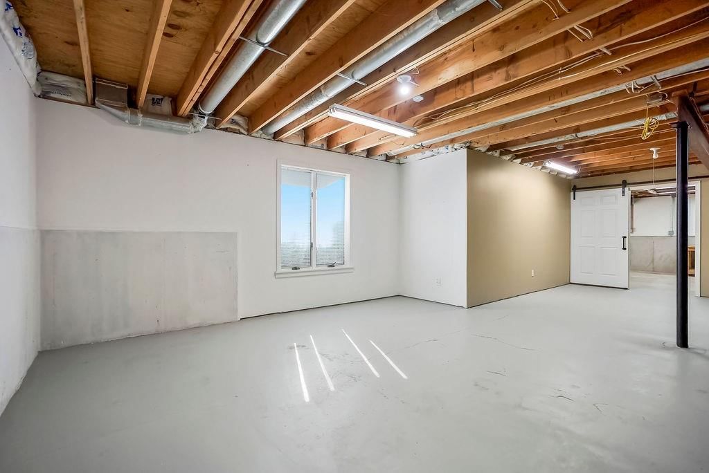 9013 W 131 Street — photo 29
