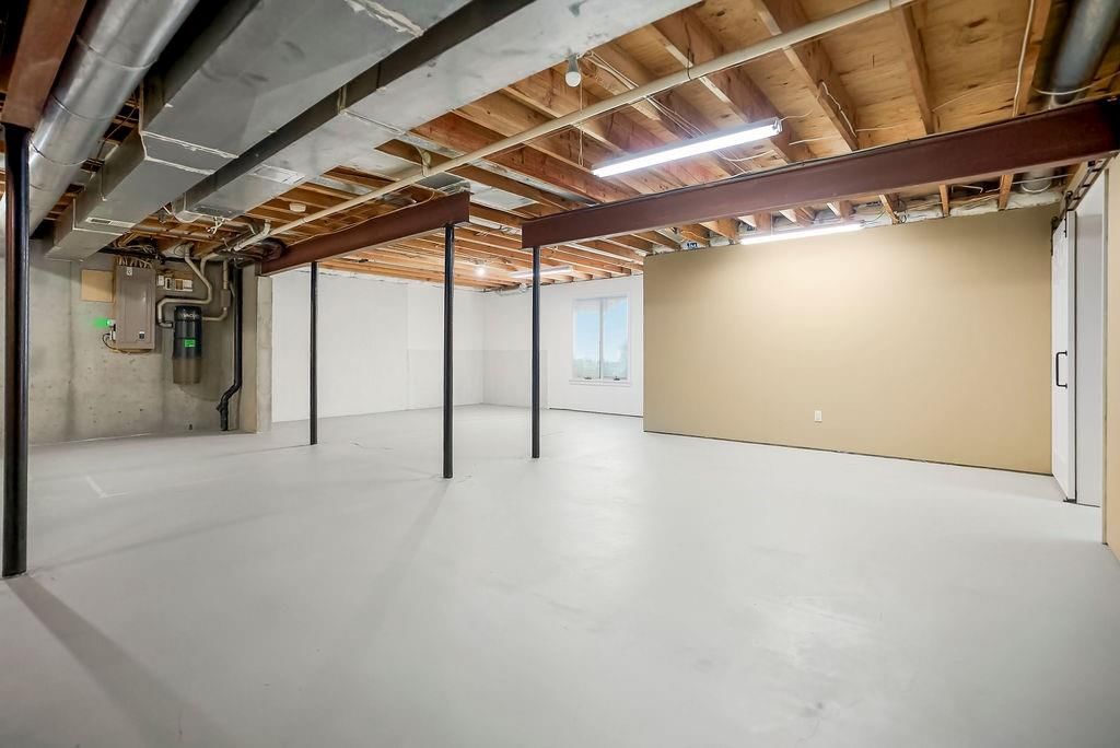 9013 W 131 Street — photo 30