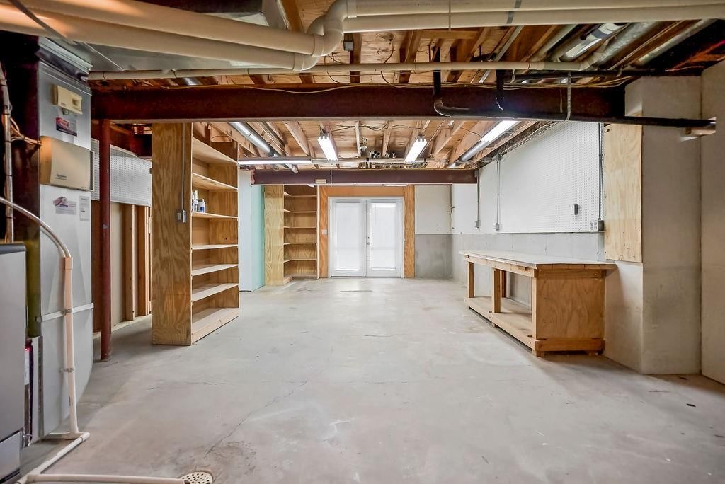 9013 W 131 Street — photo 31