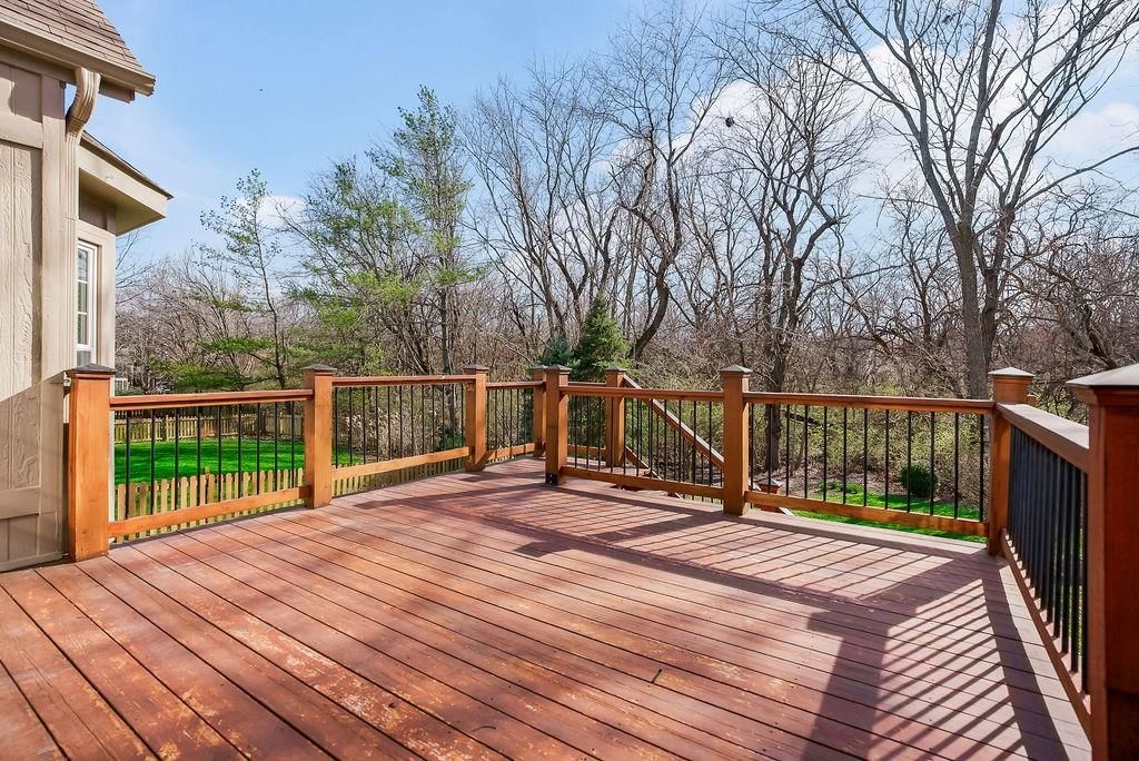 9013 W 131 Street — photo 32