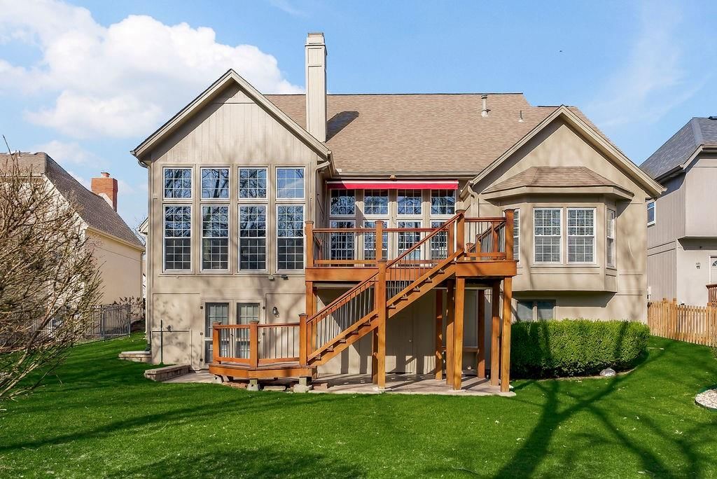 9013 W 131 Street — photo 33