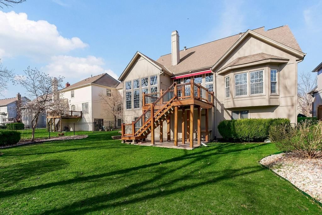 9013 W 131 Street — photo 34