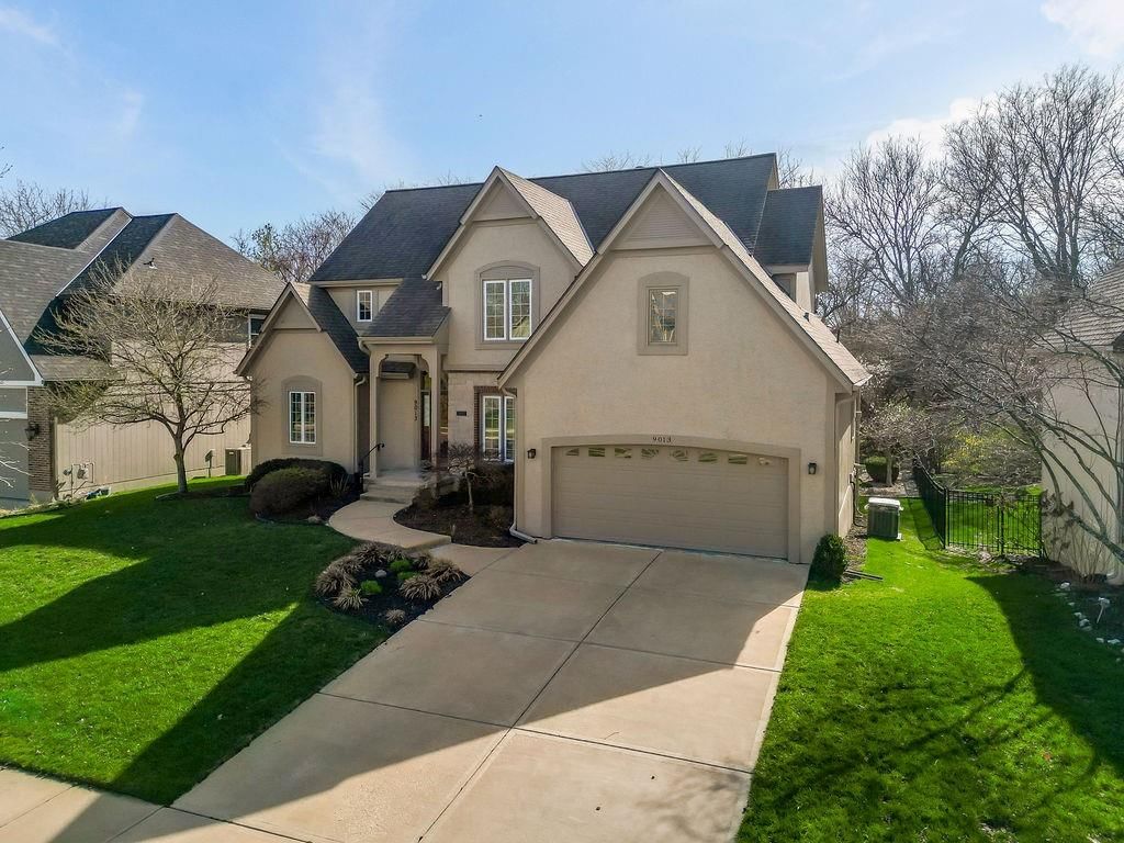 9013 W 131 Street — photo 35