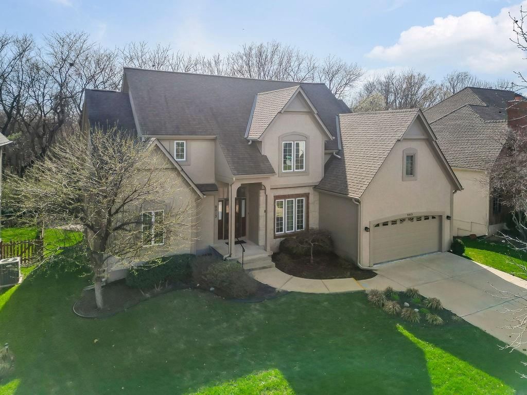 9013 W 131 Street — photo 36