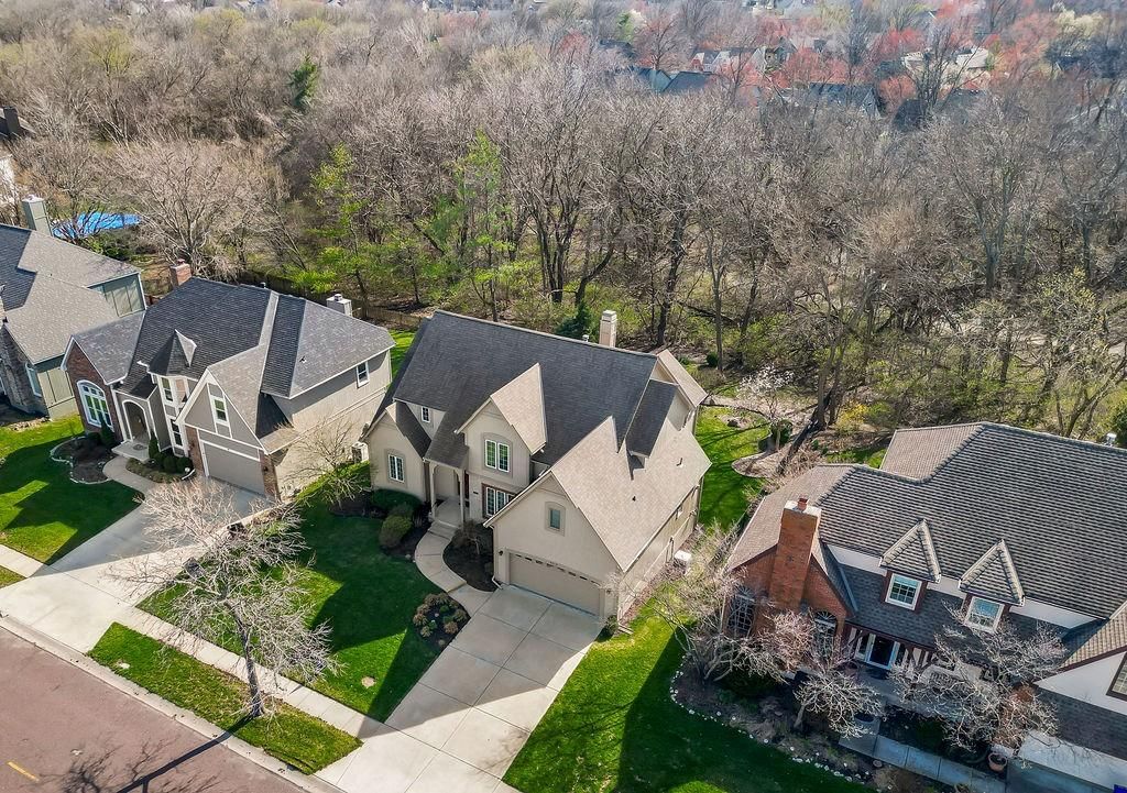 9013 W 131 Street — photo 37