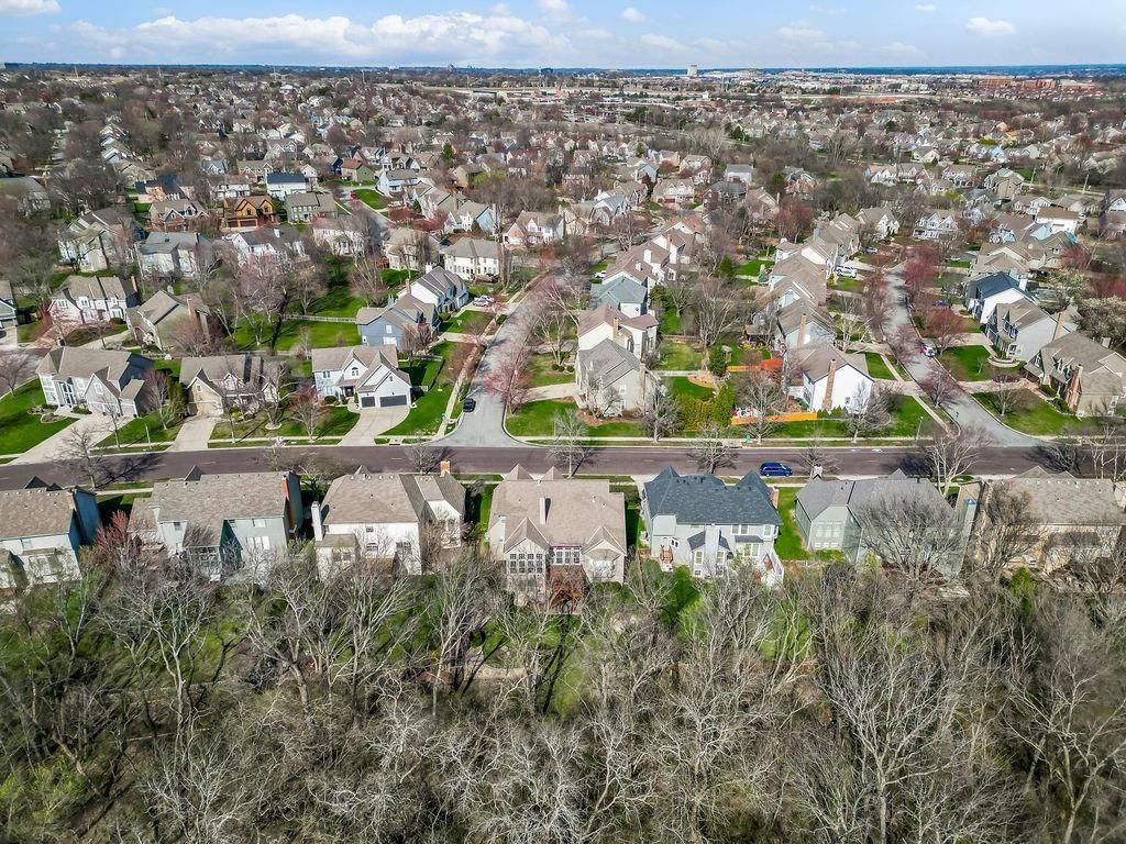 9013 W 131 Street — photo 38