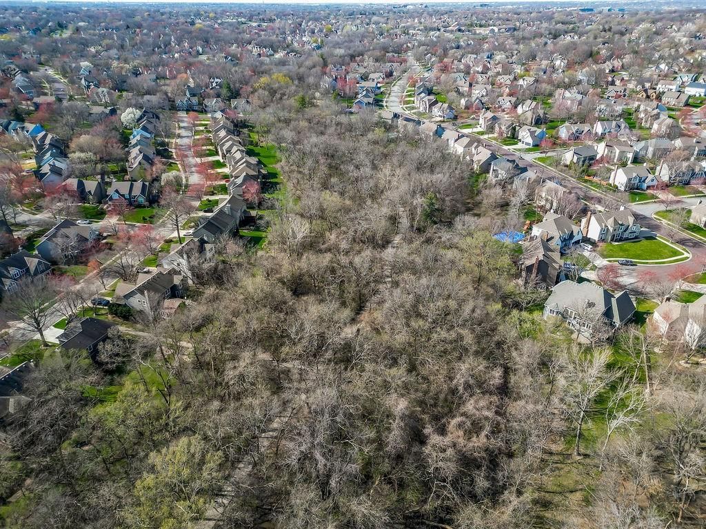 9013 W 131 Street — photo 39