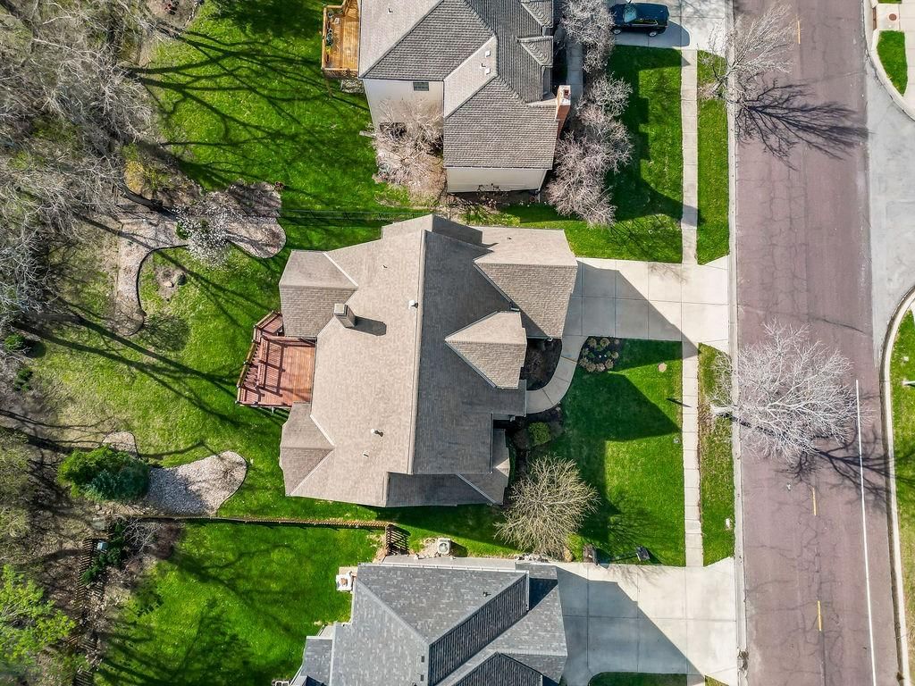 9013 W 131 Street — photo 40