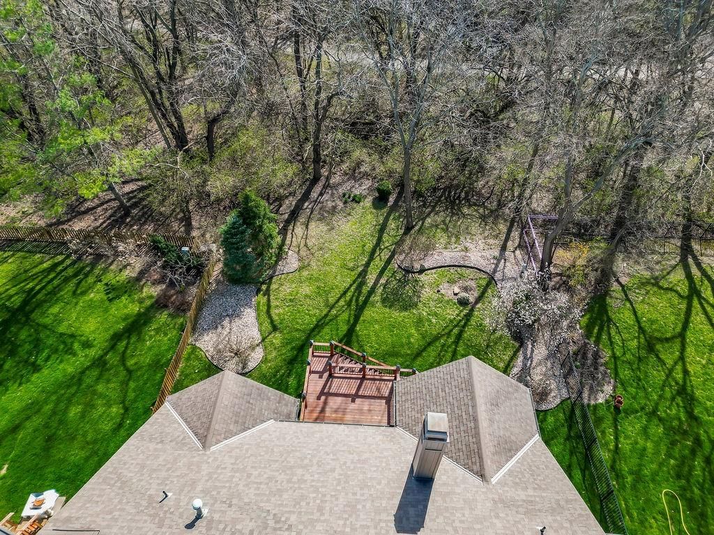 9013 W 131 Street — photo 41
