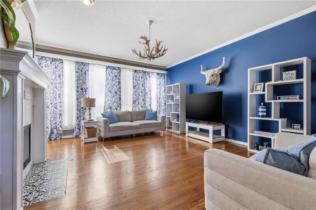 5920 NE Ruby Lane — photo 4