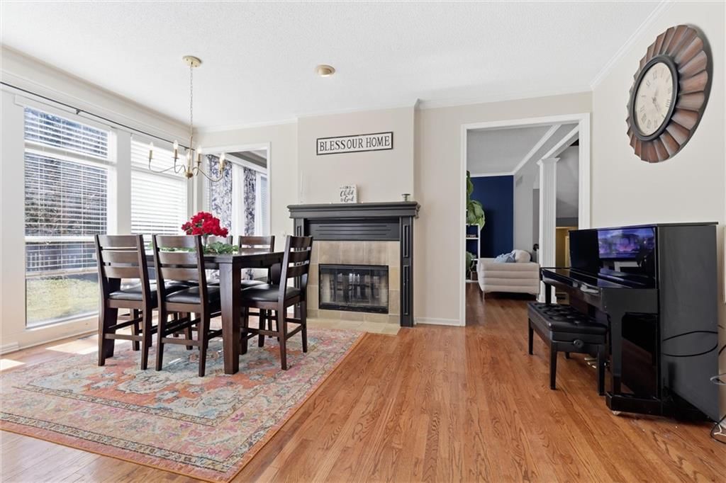 5920 NE Ruby Lane — photo 10
