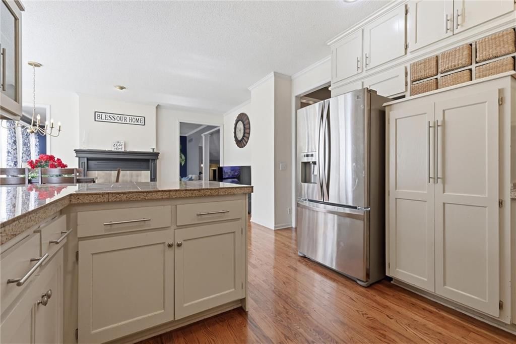 5920 NE Ruby Lane — photo 15