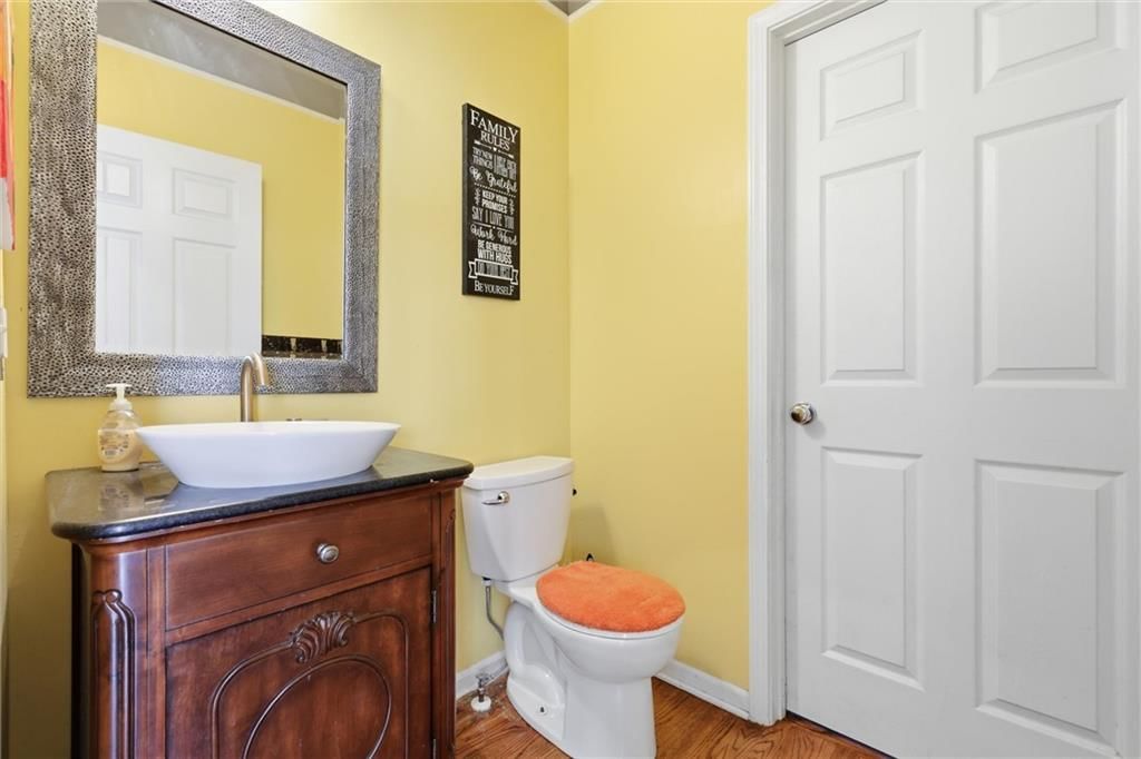 5920 NE Ruby Lane — photo 18