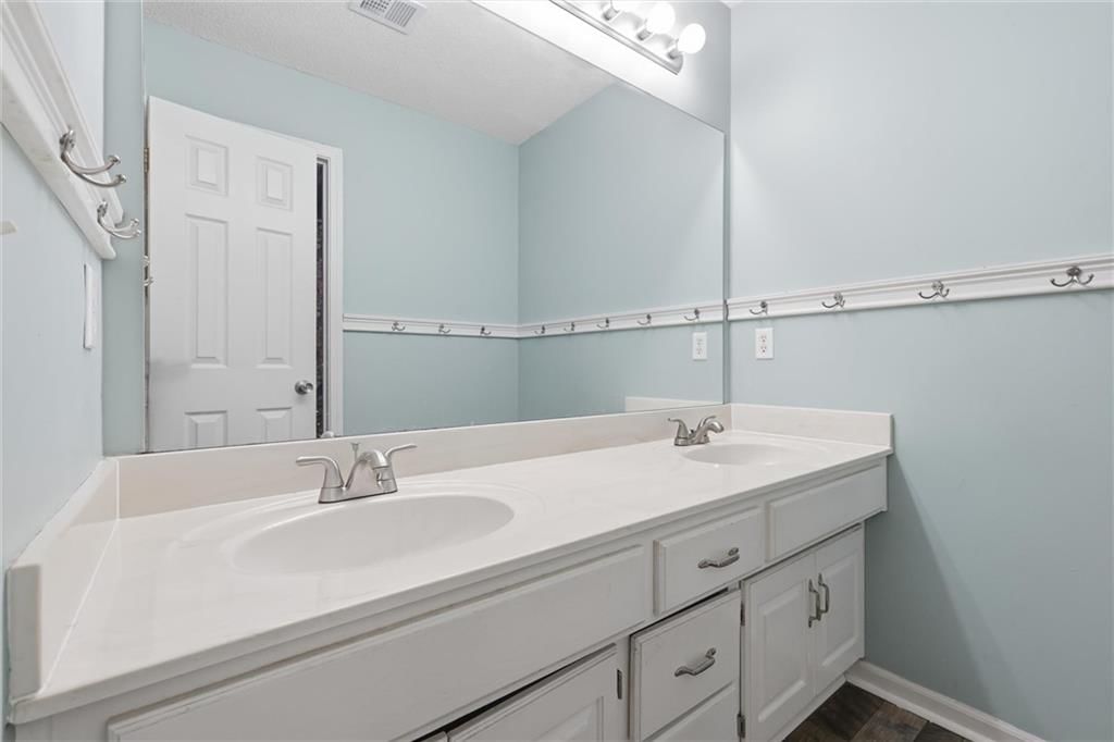5920 NE Ruby Lane — photo 27