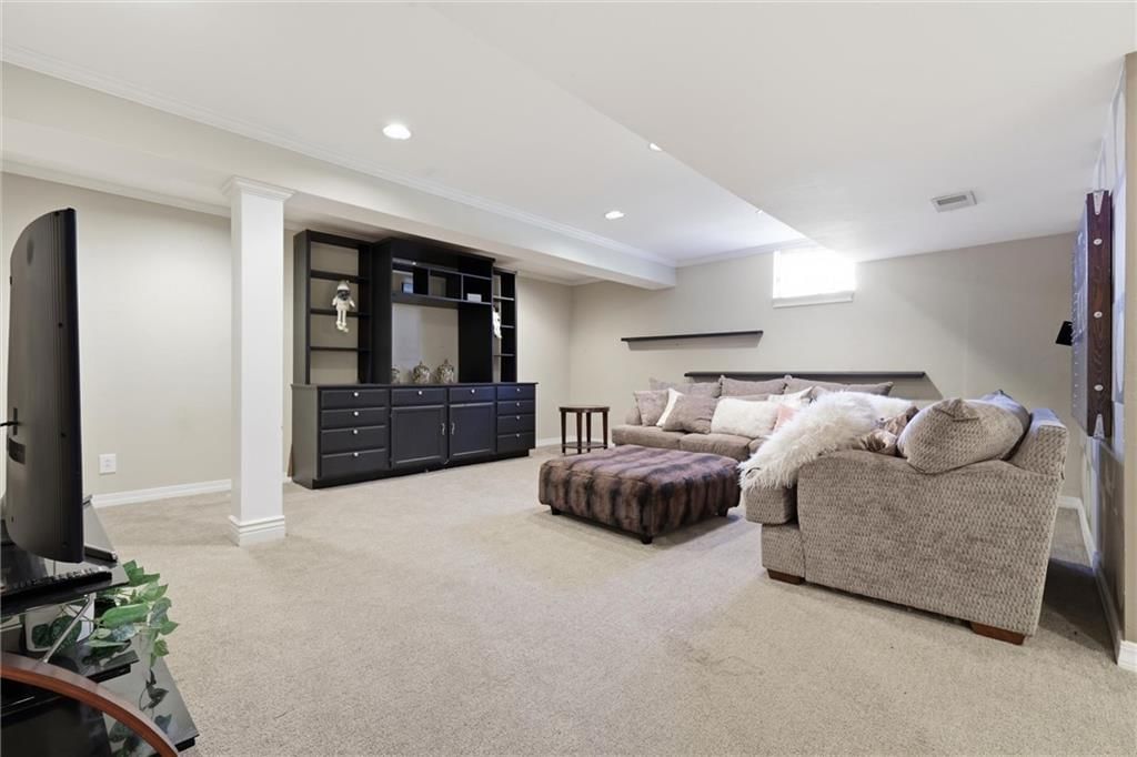 5920 NE Ruby Lane — photo 28