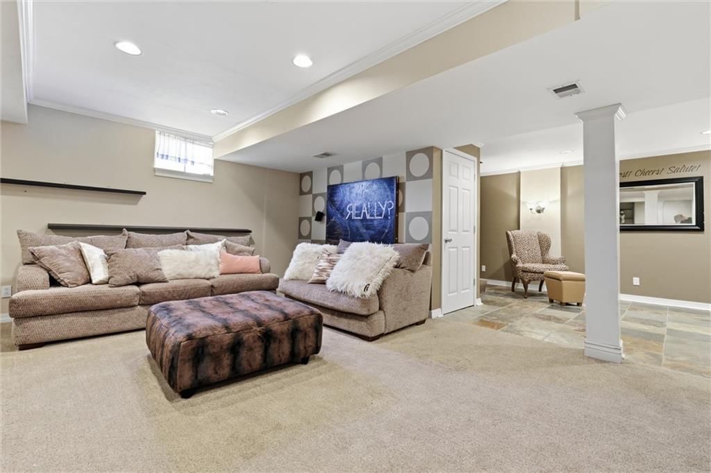 5920 NE Ruby Lane — photo 30